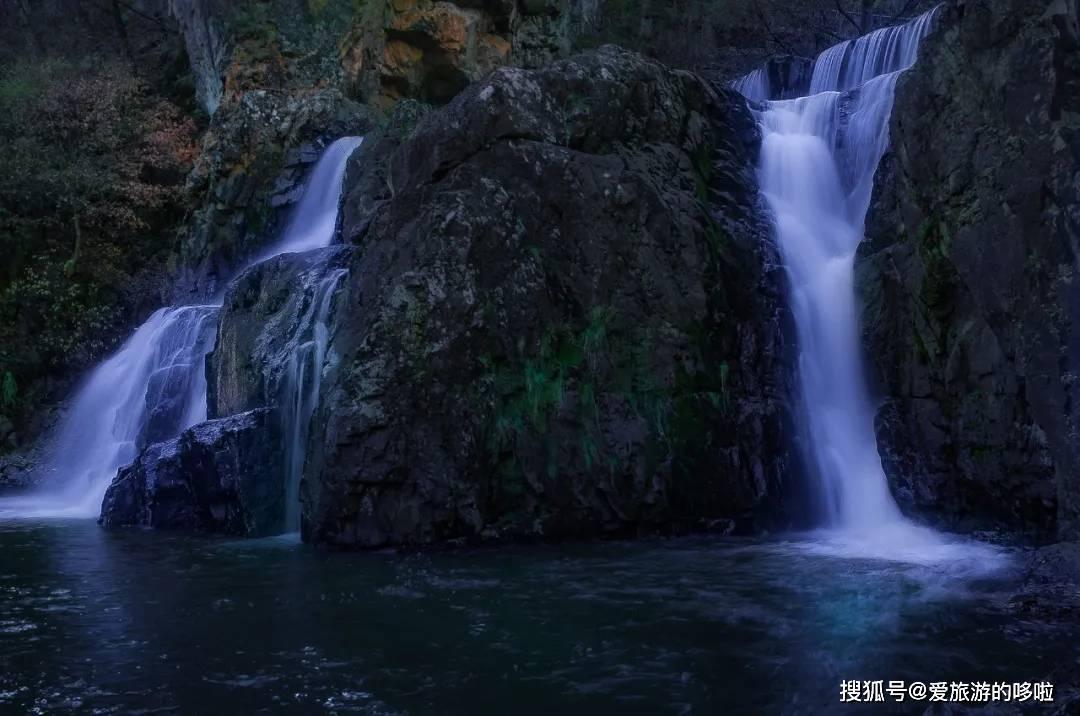 快速接空瓶
