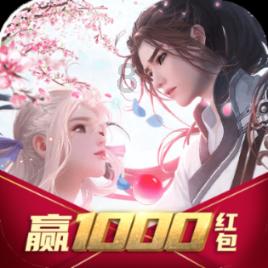 巧虎踢足球