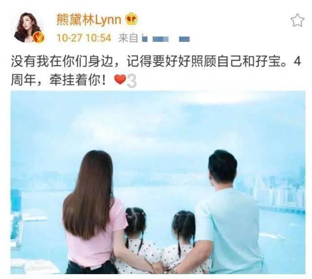天天洗澡为什么身上还能搓出泥游戏画面