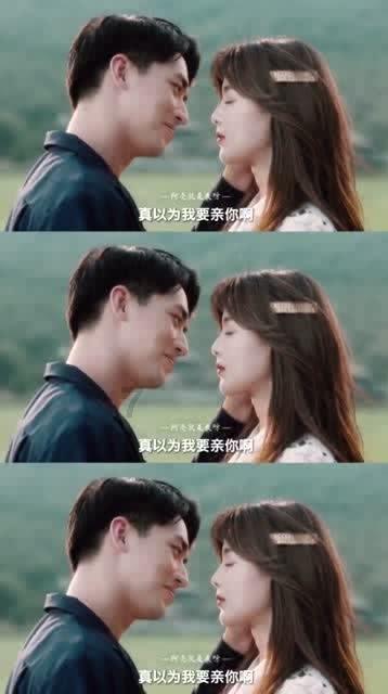 诅咒之书