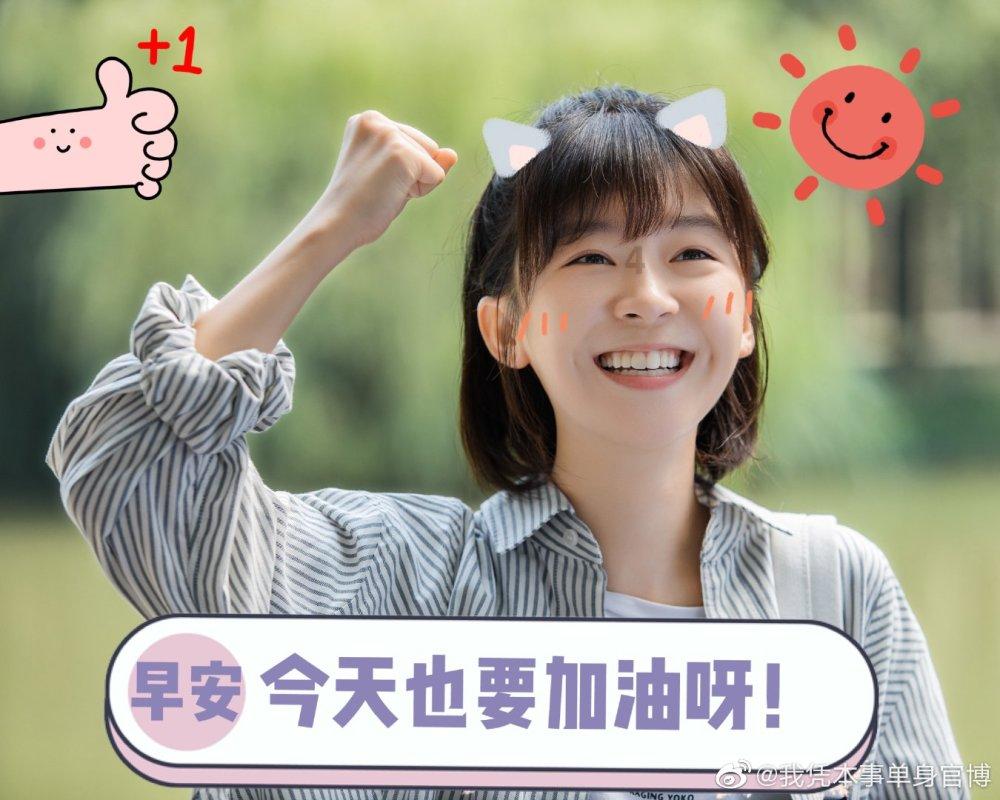 观点指数:价格监管放松 多地“定制”购房优惠政策