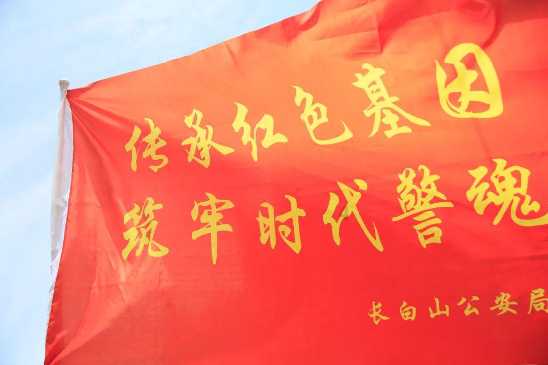 学霸一般学习方法游戏画面