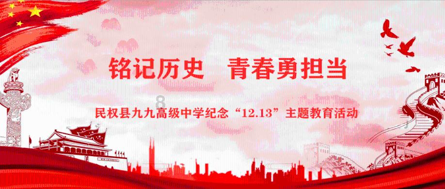 黄金矿工海底版