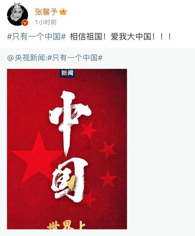 优化公交接驳地铁,贵阳公交准备这样调整