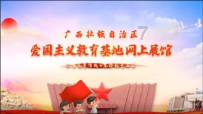 小猫钓鱼游戏龙王版有船