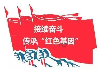 影视工厂