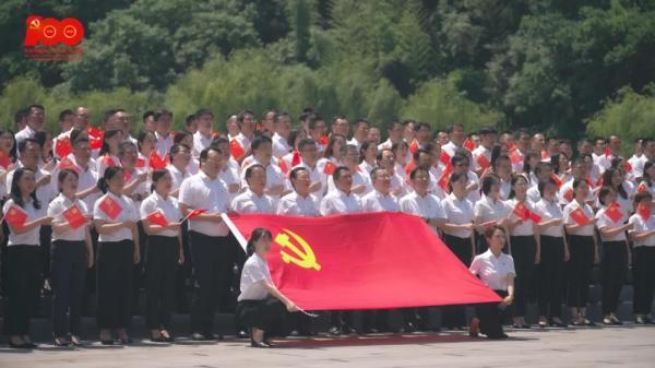 吃什么东西能够提高免疫力？游戏画面