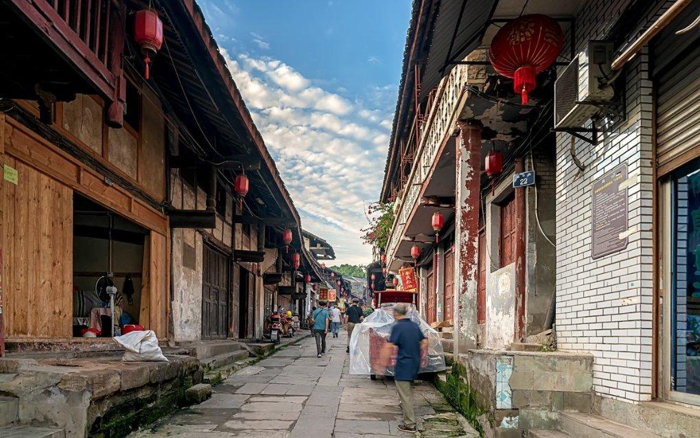骑士的侍从