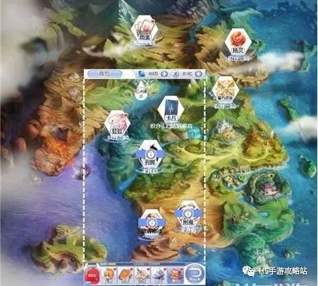 央视发声，统一手机充电接口标准，苹果手机该怎么办？游戏画面