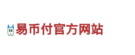 探秘bb官网是多少，畅游观光胜地